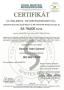 ISO 9001 (CZ)