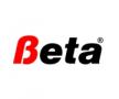 logo BeTa 180
