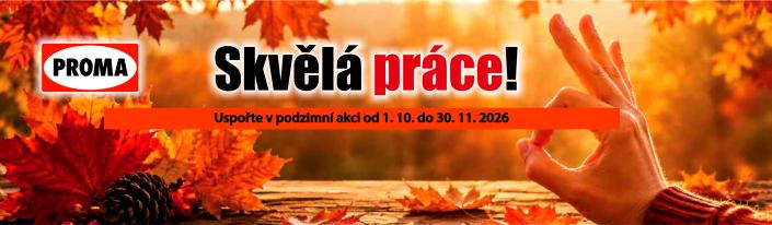 baner hlavni